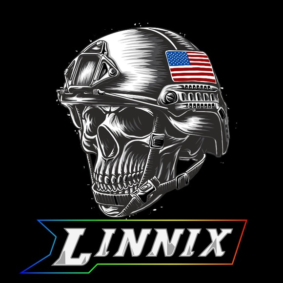 linnixgg